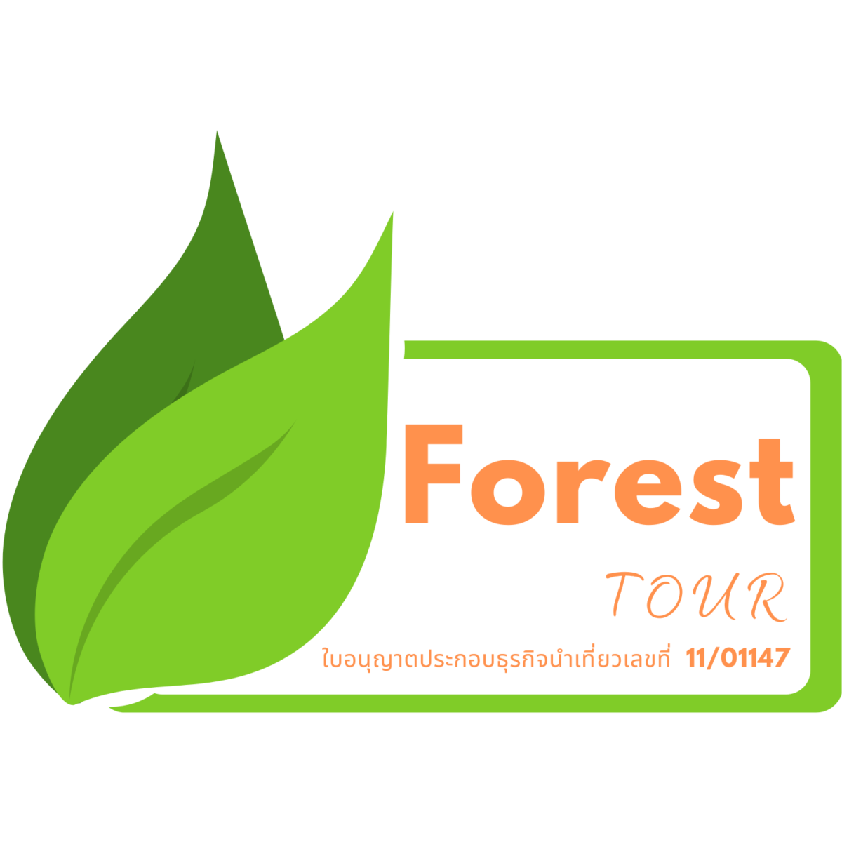 foresttour.com